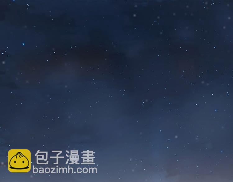第5话 别过来(1/2)-第5话