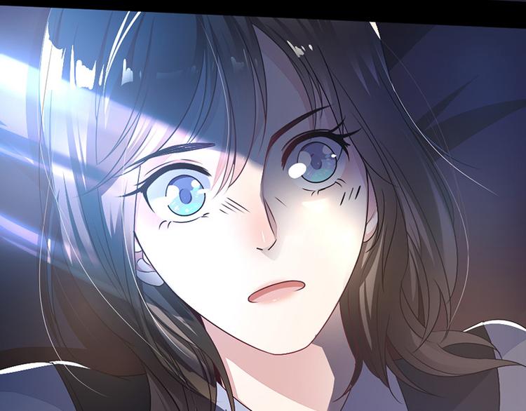第5话 别过来(1/2)-第5话
