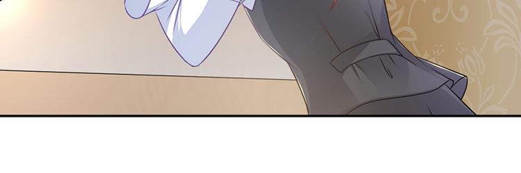 第5话 别过来(1/2)-第5话