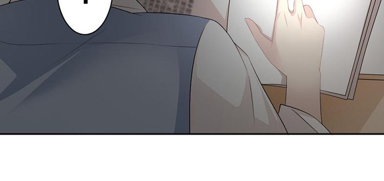 第9话 上课要认真(1/2)-第9话