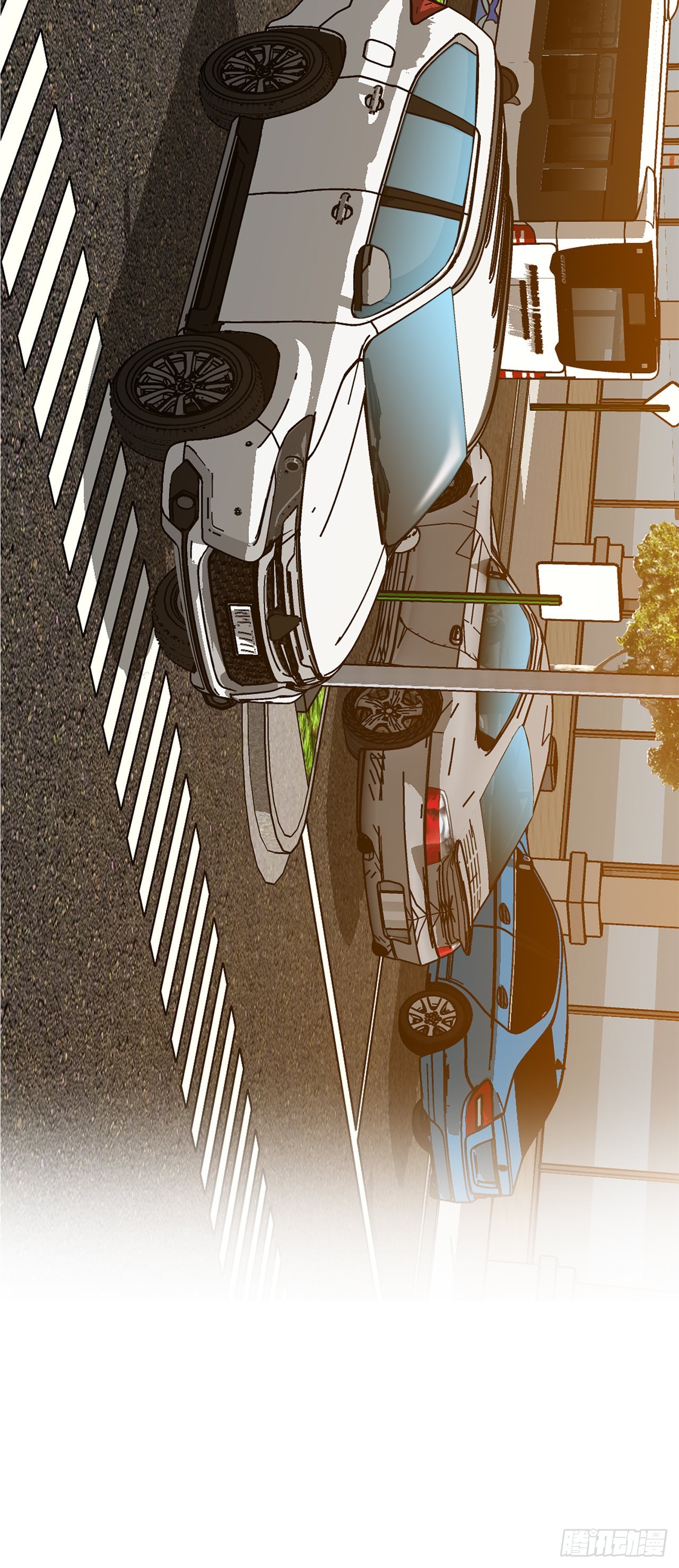 10.诱拐（2）(1/2)-第11话