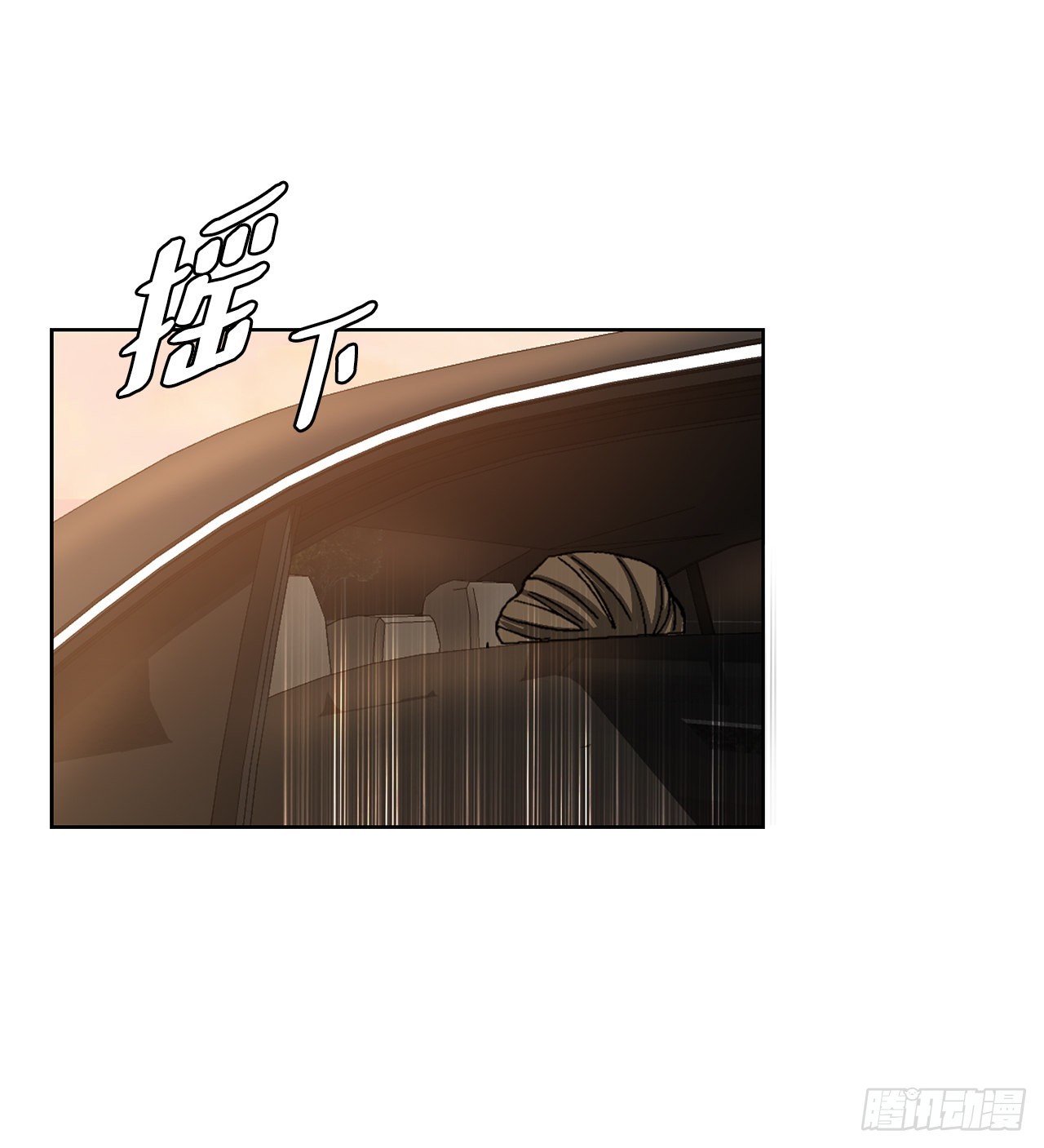10.诱拐（2）(1/2)-第11话