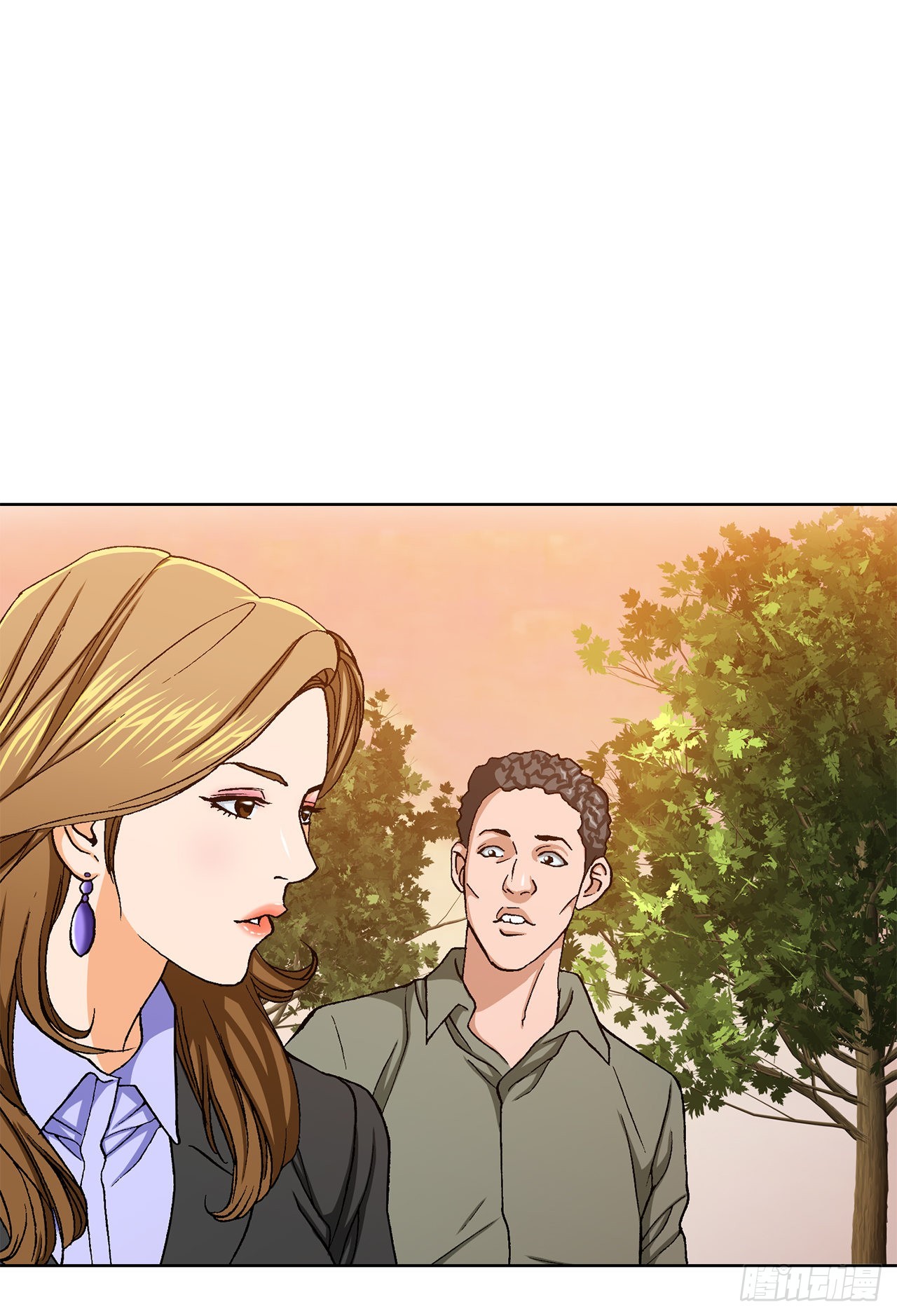10.诱拐（2）(1/2)-第11话