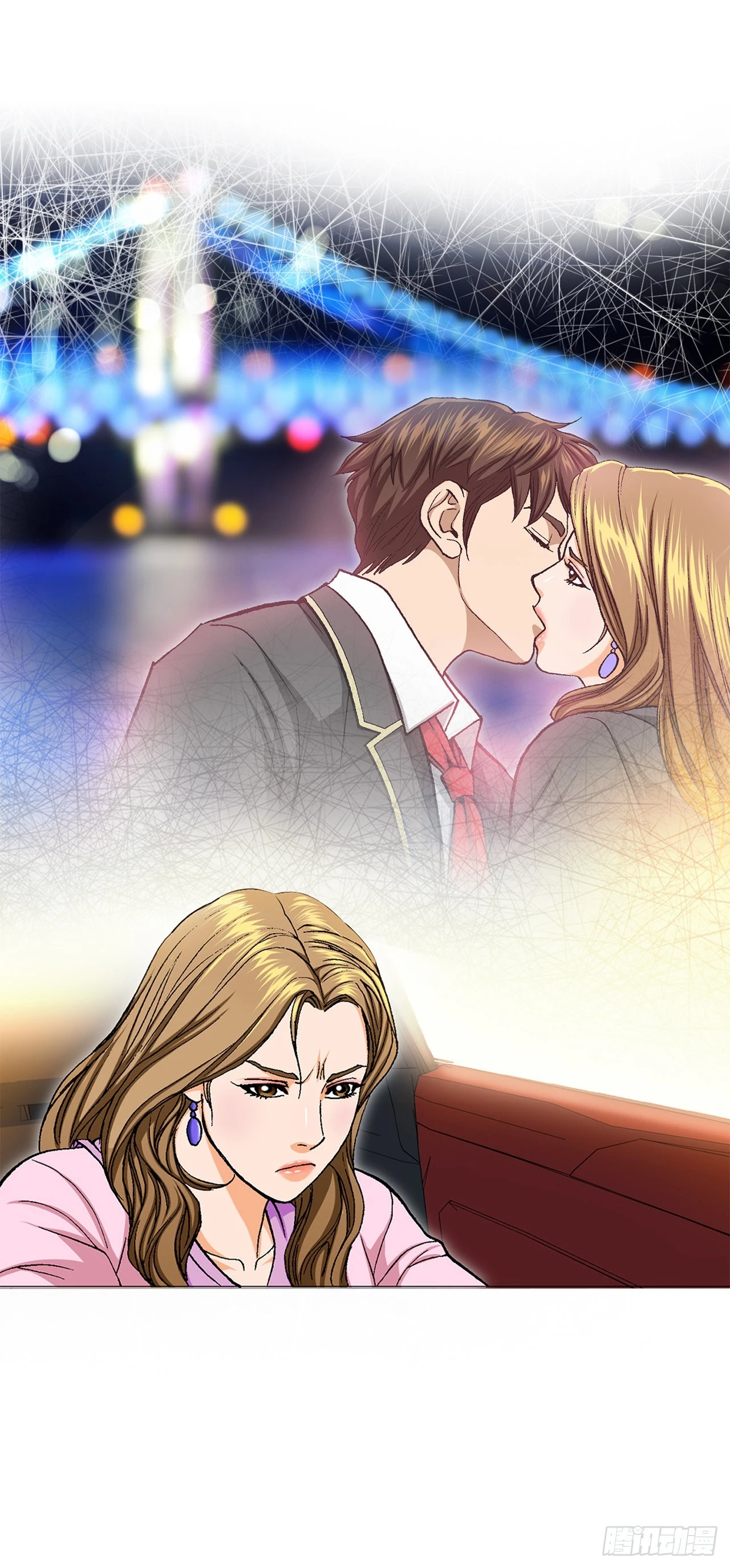 2.专业调解师(1/3)-第3话