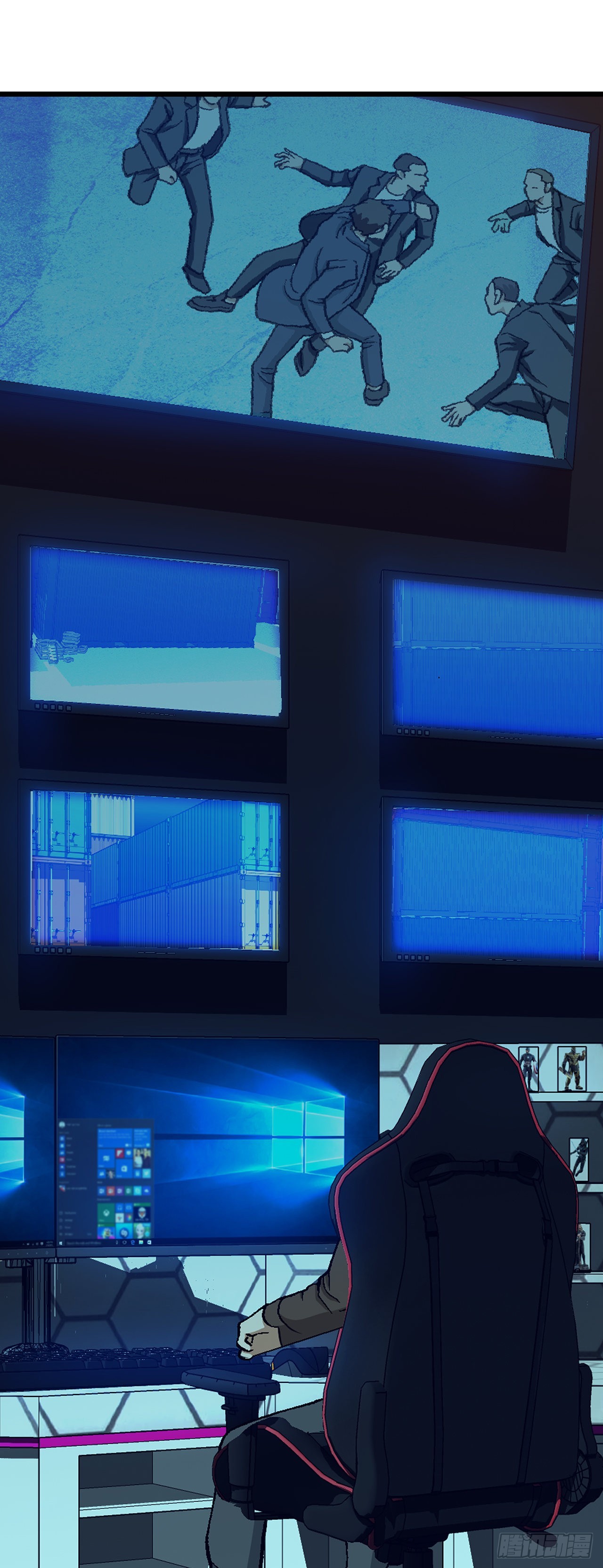 20.合作(1/2)-第21话