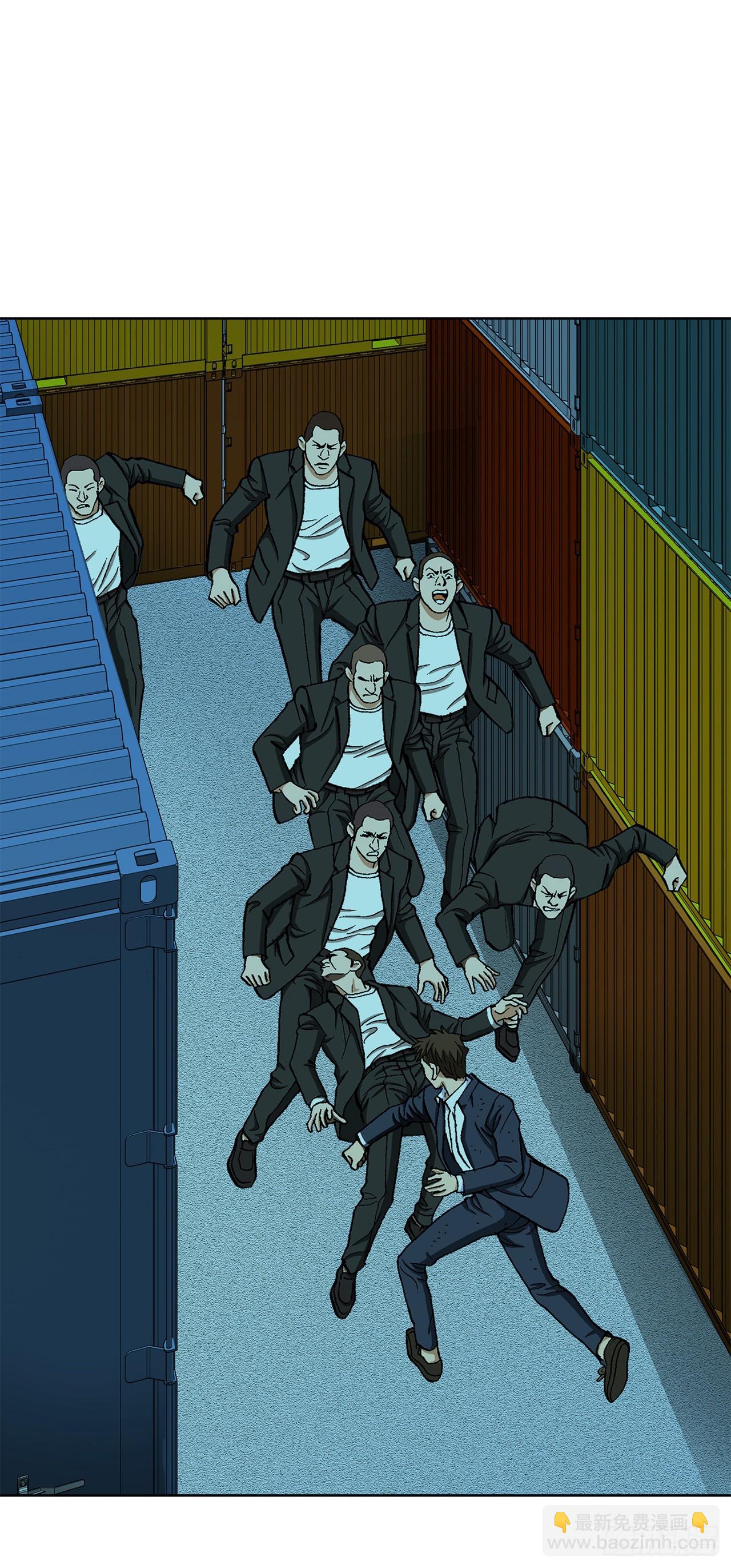 20.合作(1/2)-第21话