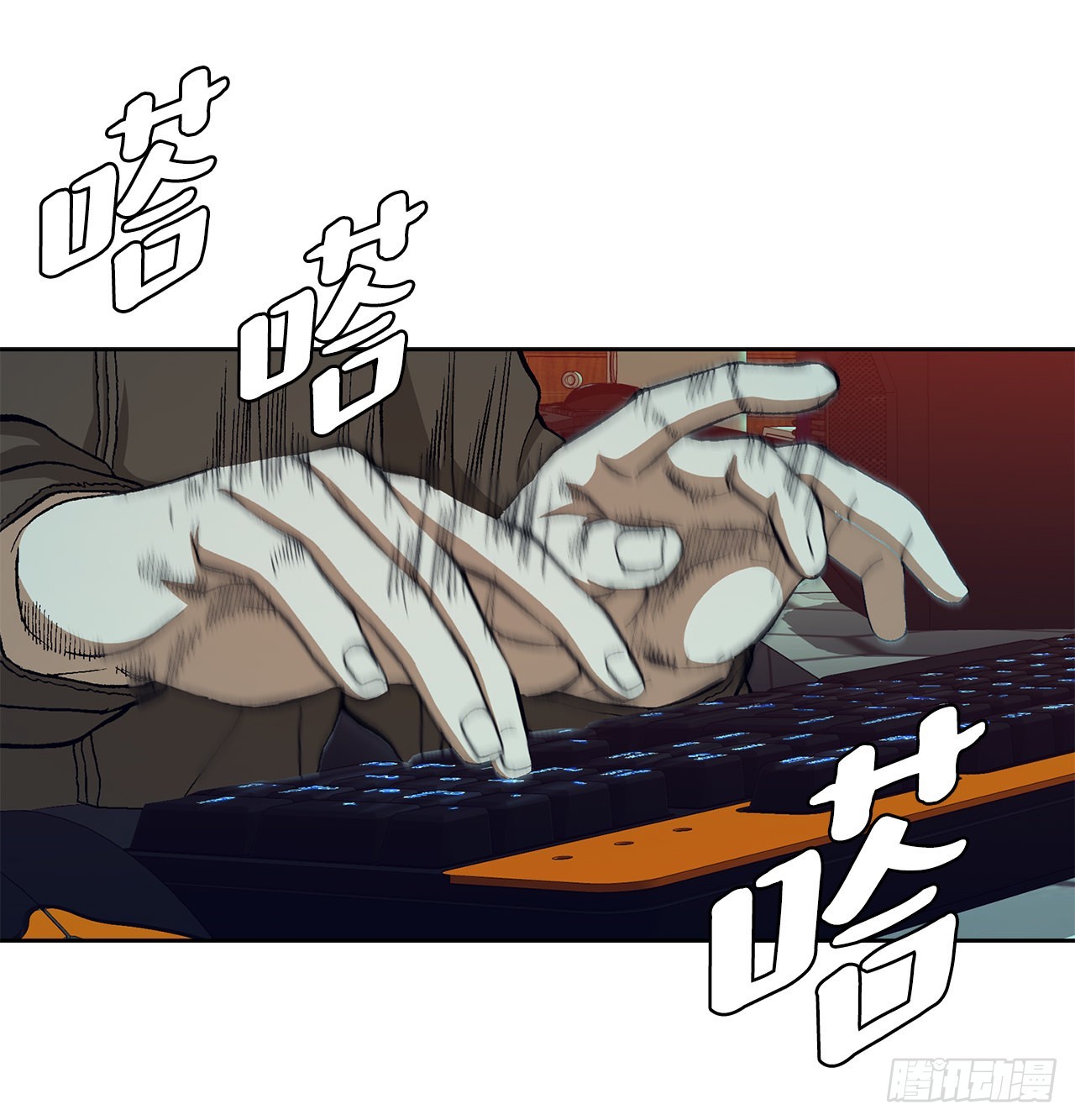 20.合作(1/2)-第21话