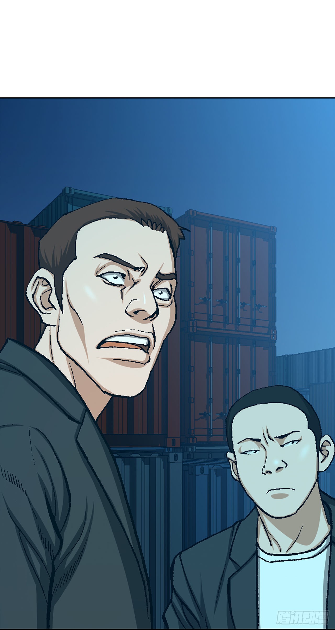 20.合作(1/2)-第21话