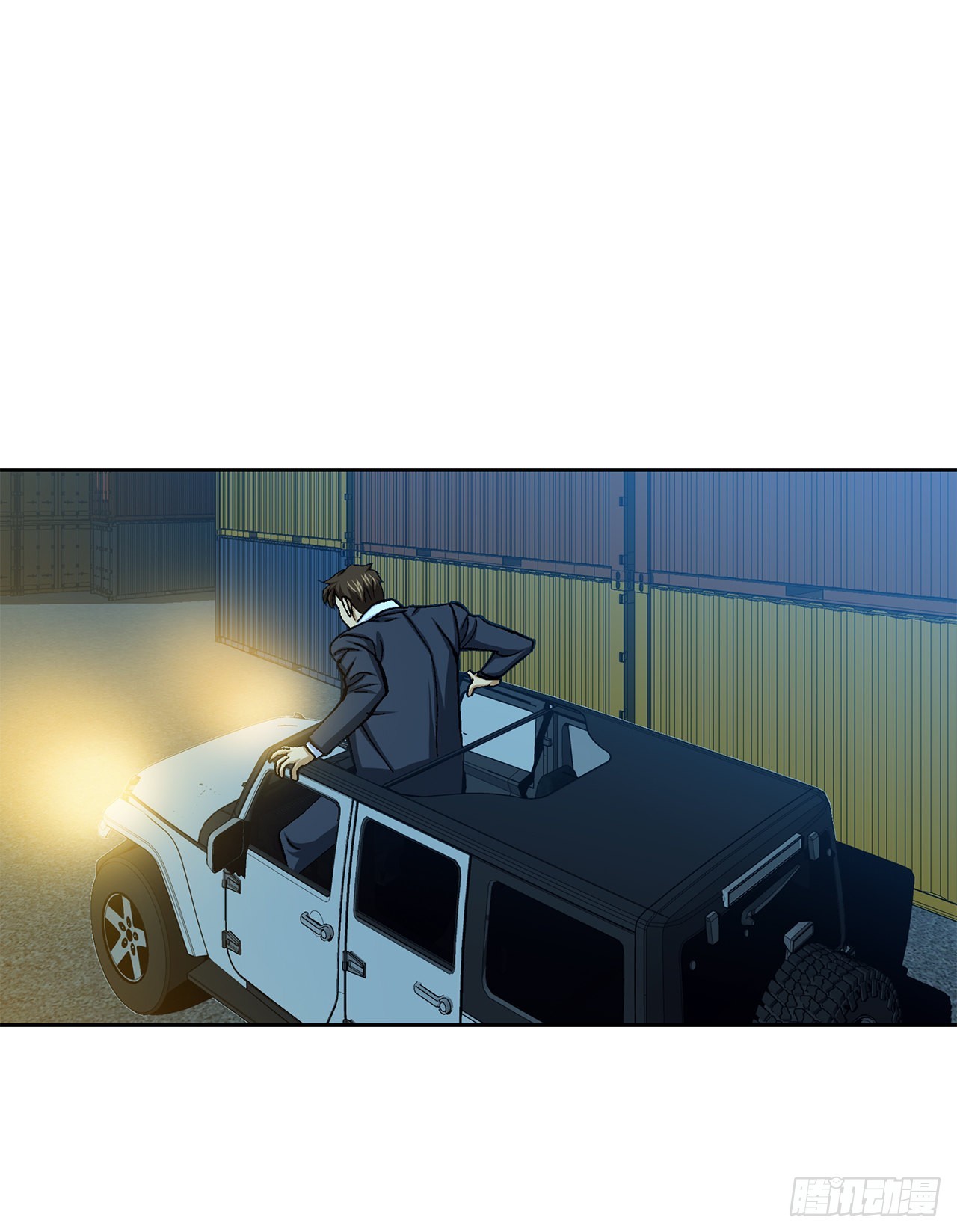 20.合作(1/2)-第21话