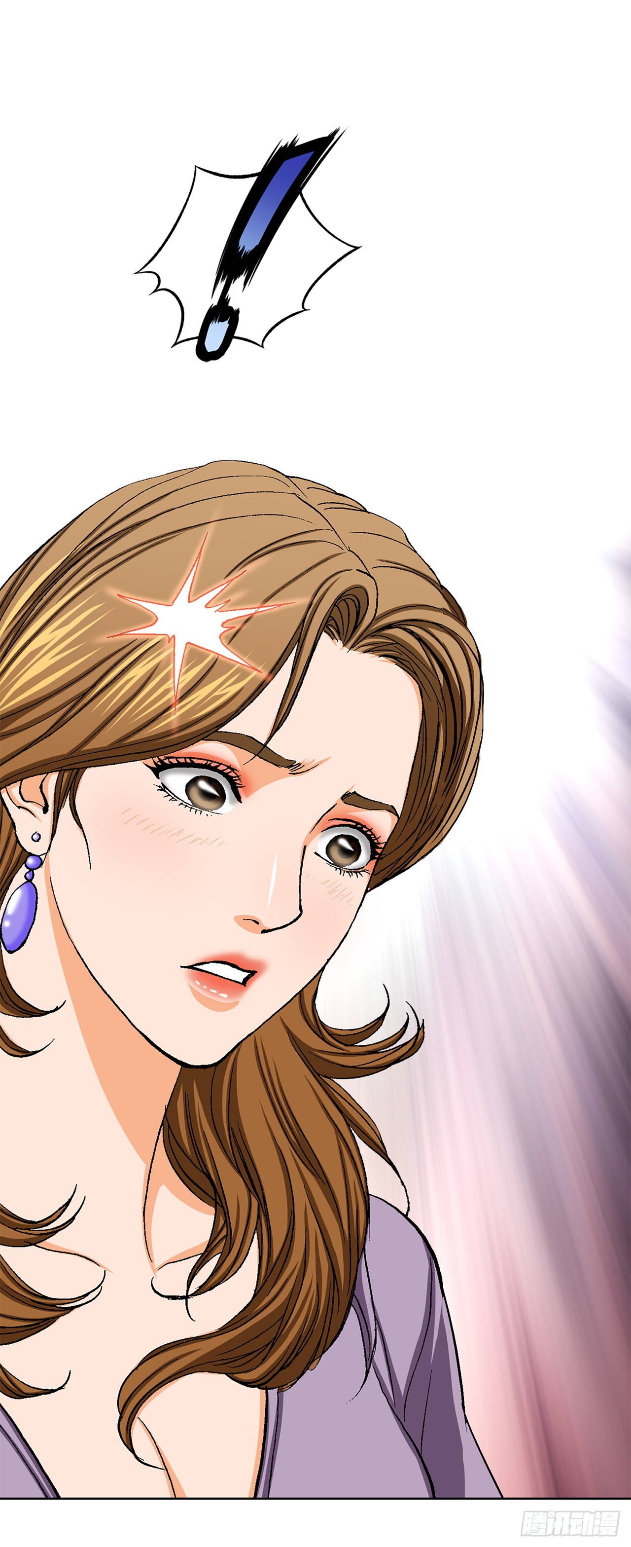 22.追击(1/2)-第23话