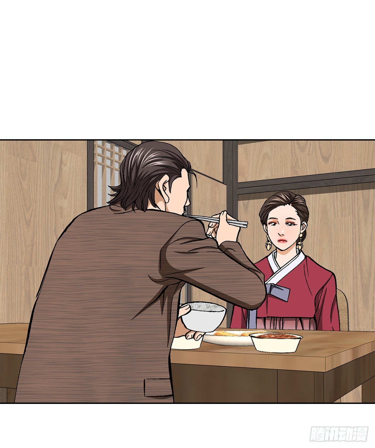 38.VIP(1/2)-第39话