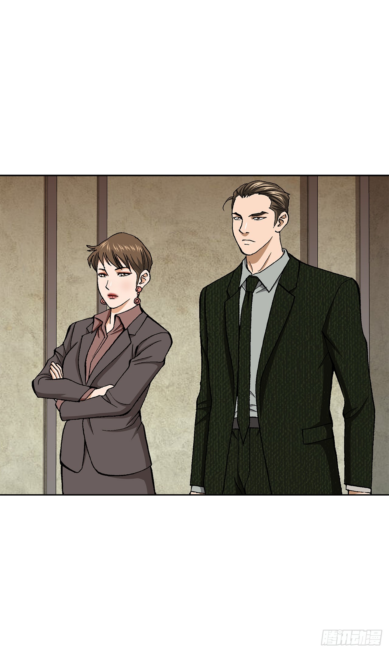 44.追击(1/2)-第45话