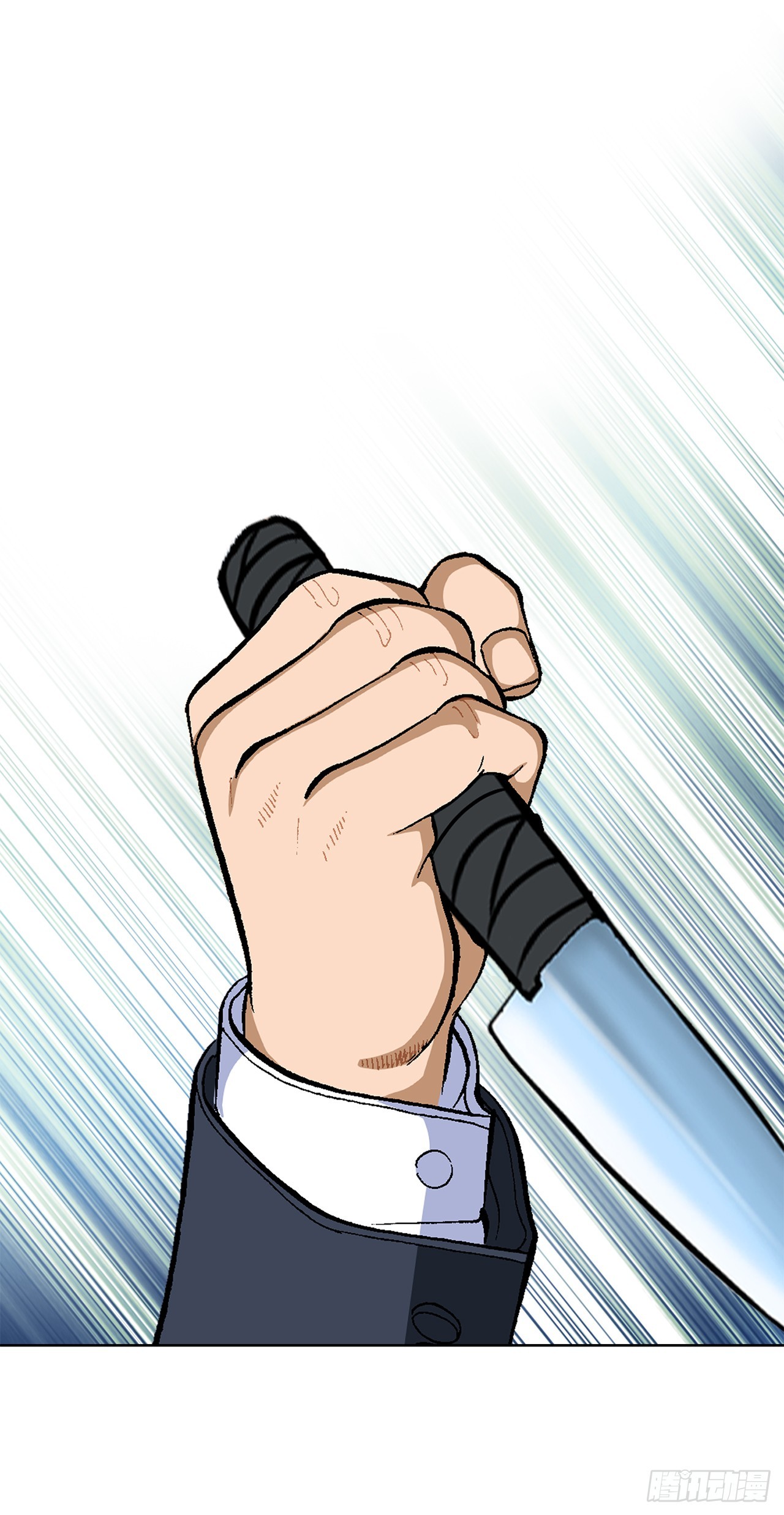 46.酒馆的陪酒女郎(1/2)-第47话