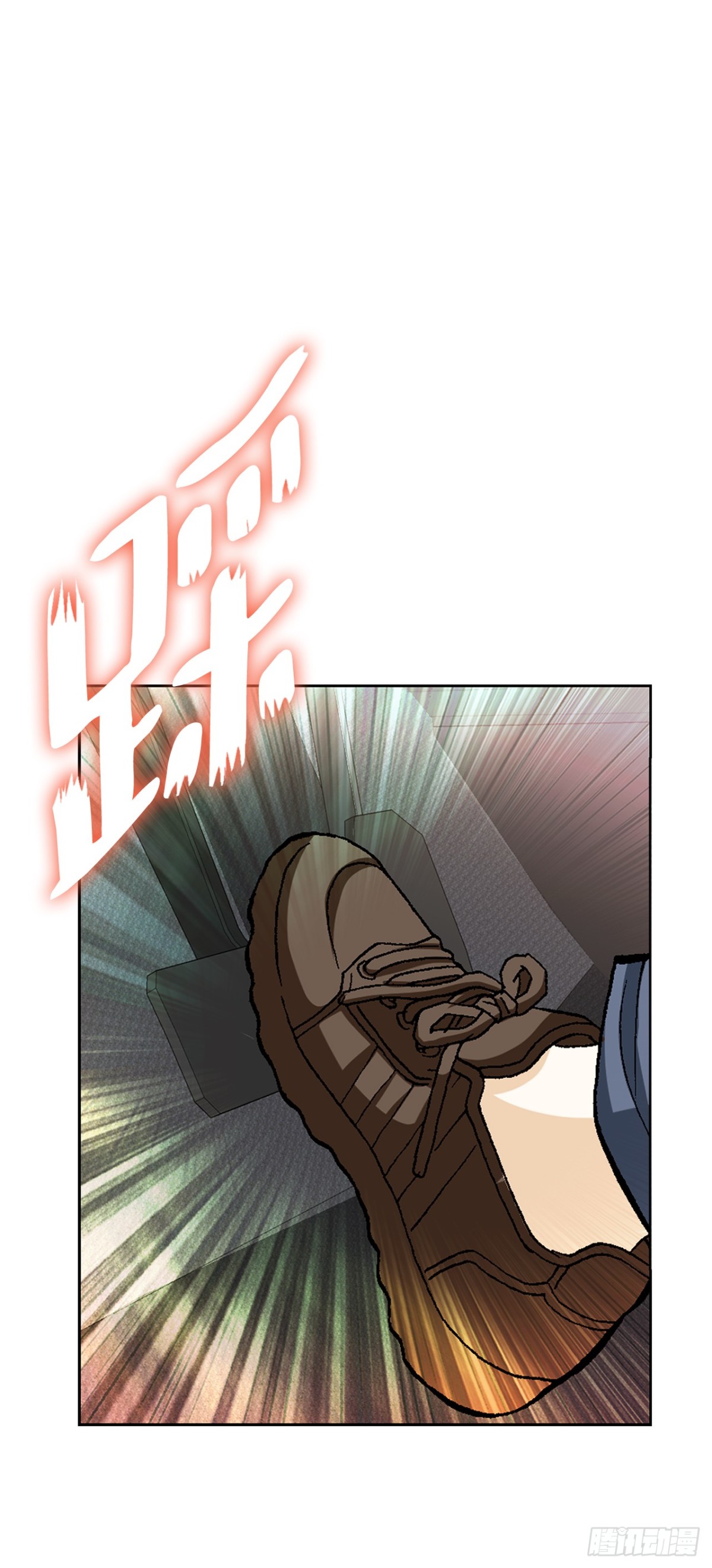 60.出逃-第61话