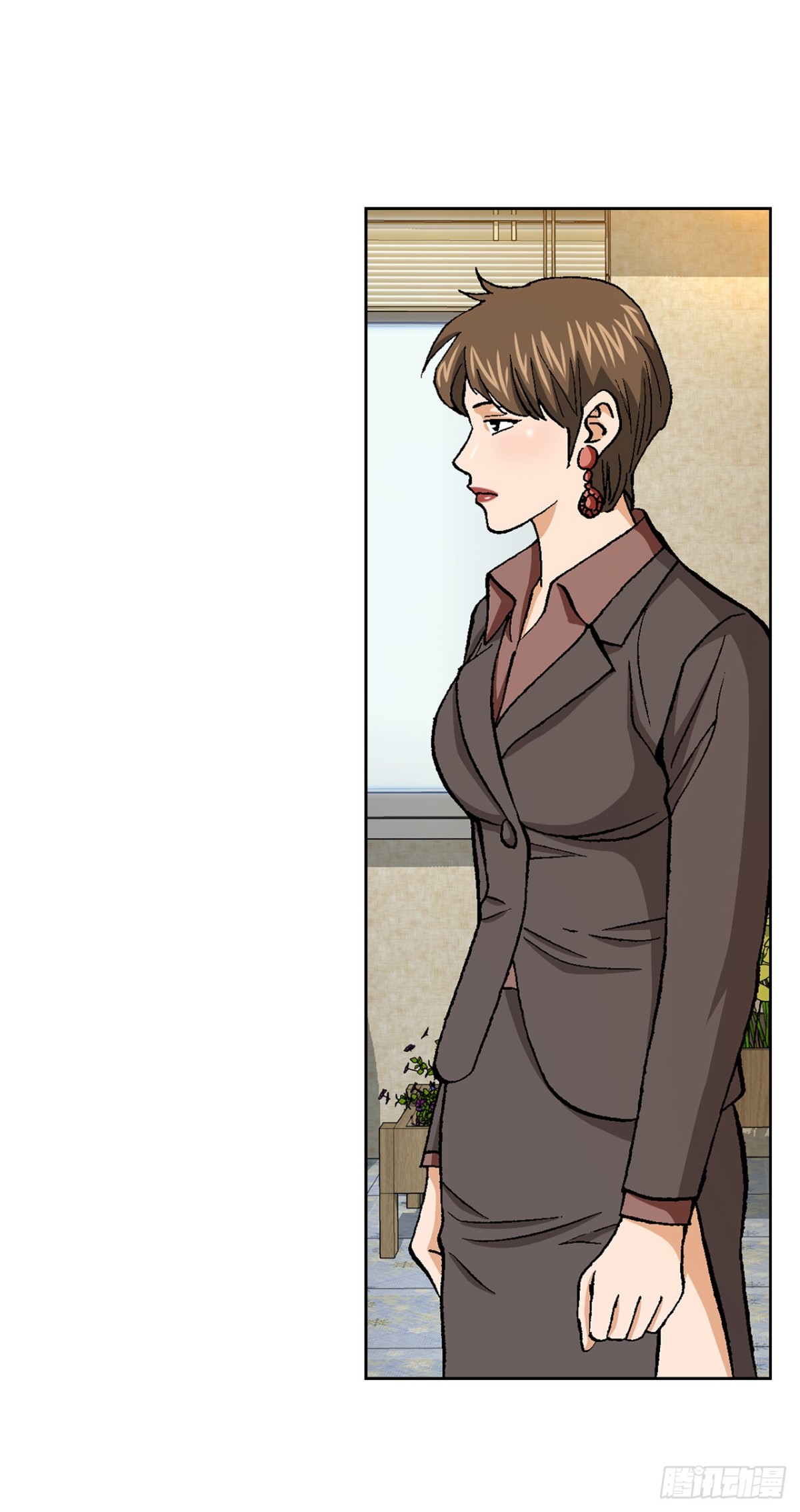 72.确认忠心(1/2)-第73话