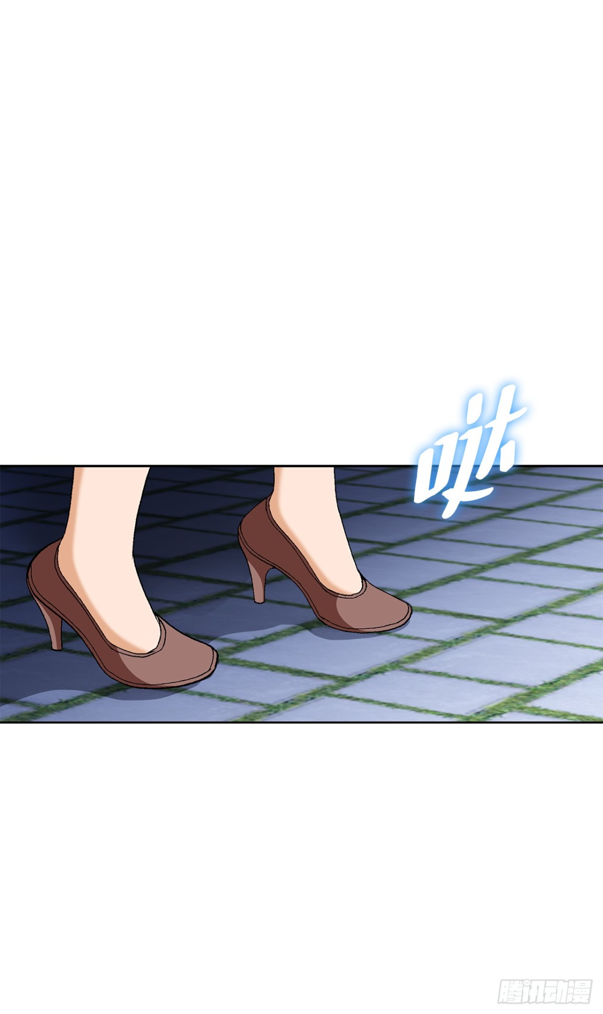 78.抢夺三青阁(1/2)-第79话