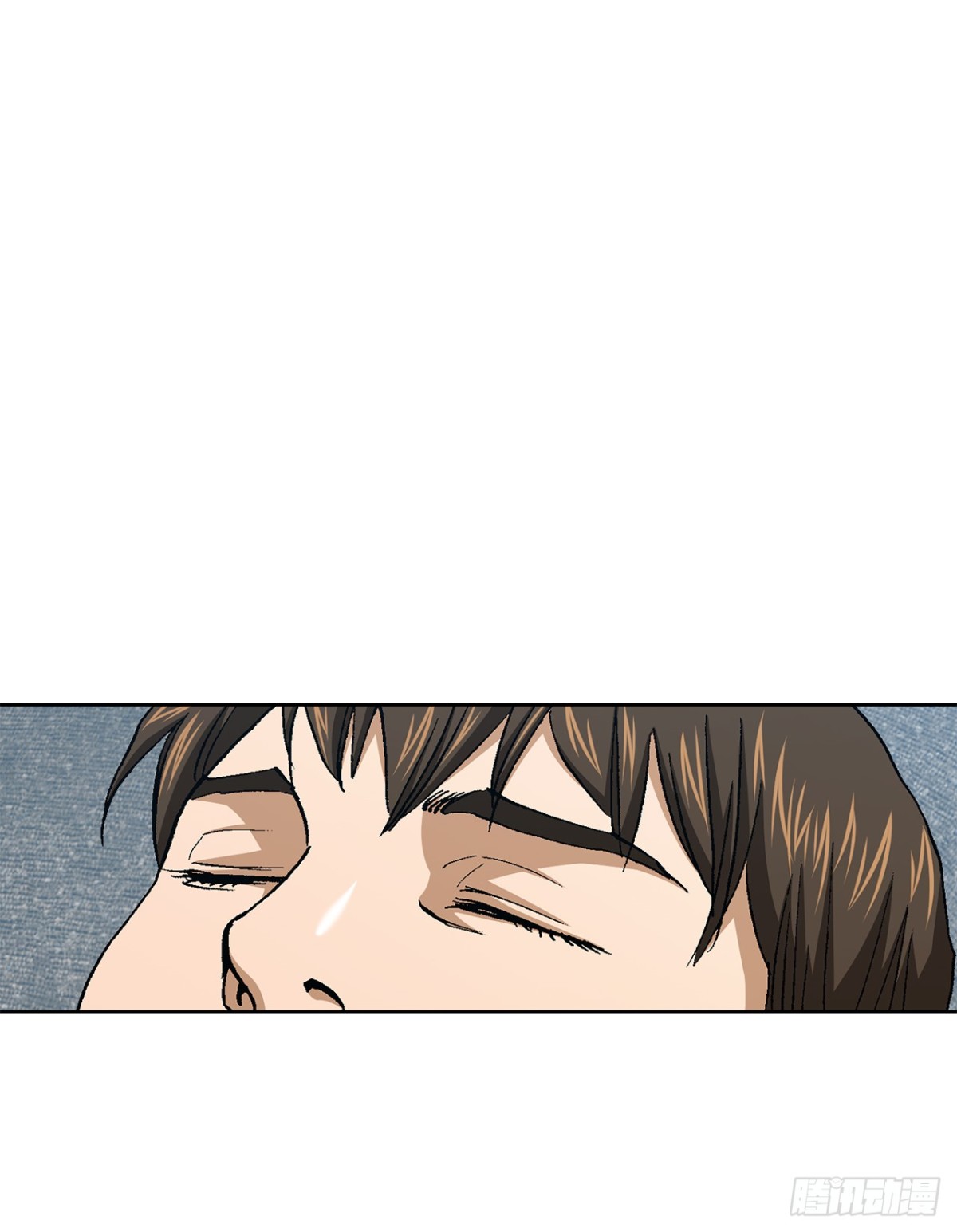 84.表明心意(1/2)-第85话
