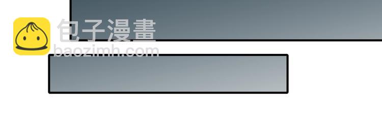 第102话  神秘快递(1/2)-第103话