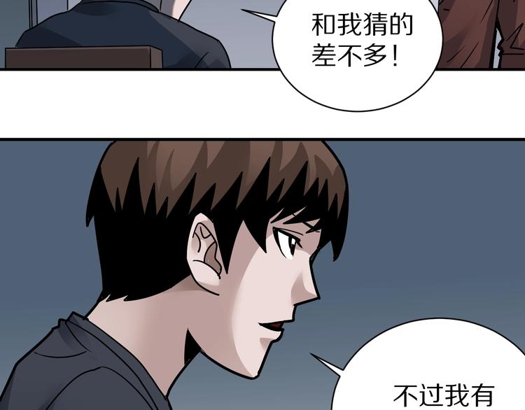 第120话  地下室16(1/2)-第121话