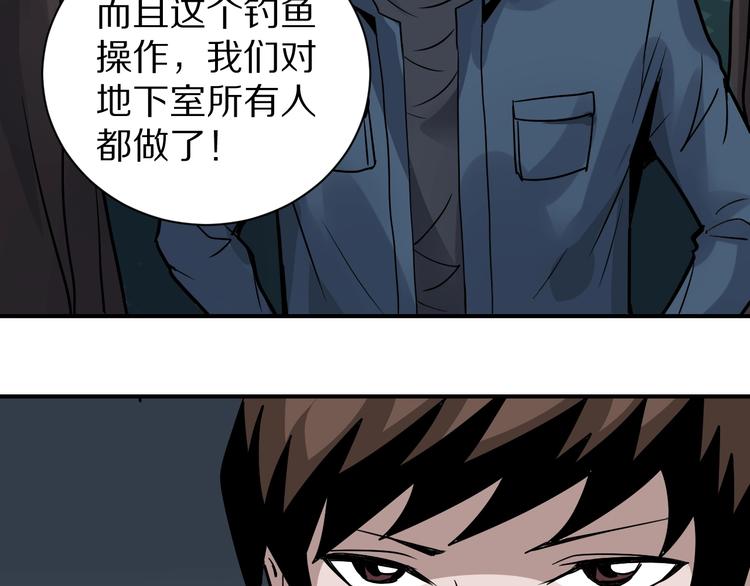第124话 地下室 20(1/3)-第125话