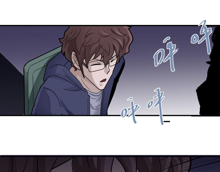 第35话 影子系列完结篇(1/2)-第35话