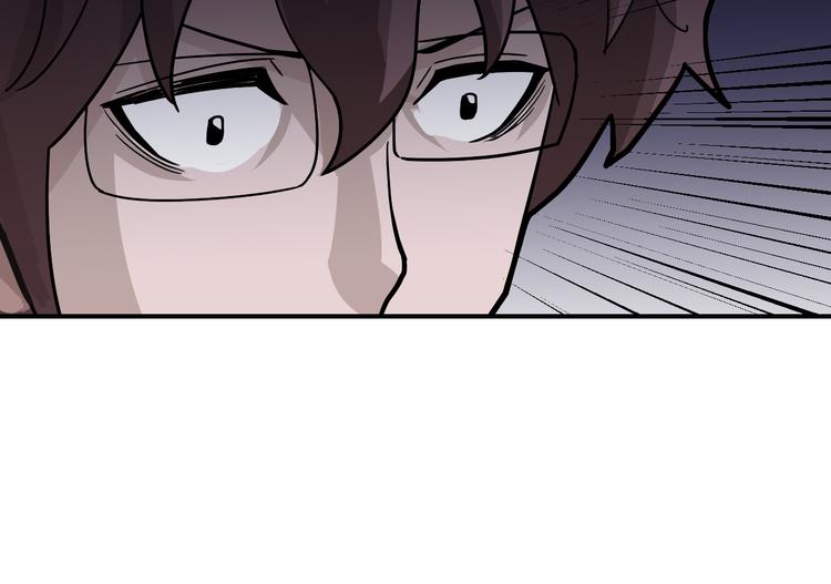 第35话 影子系列完结篇(1/2)-第35话