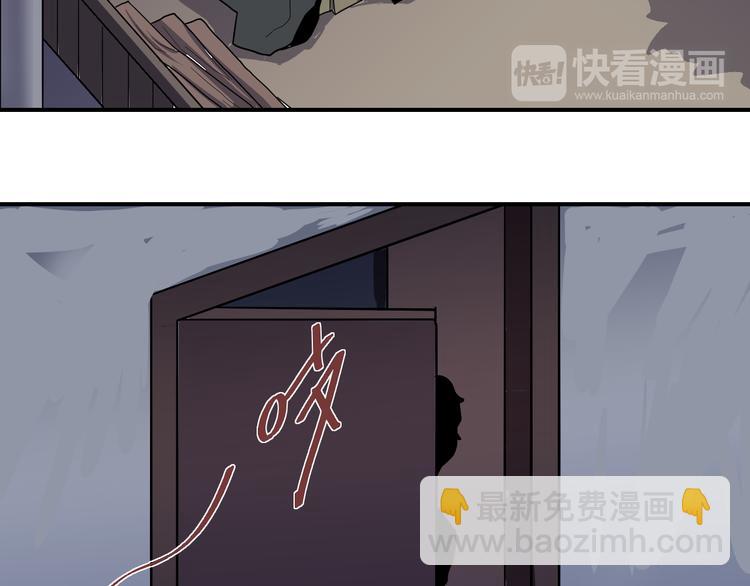 第35话 影子系列完结篇(1/2)-第35话