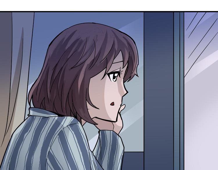 第35话 影子系列完结篇(1/2)-第35话