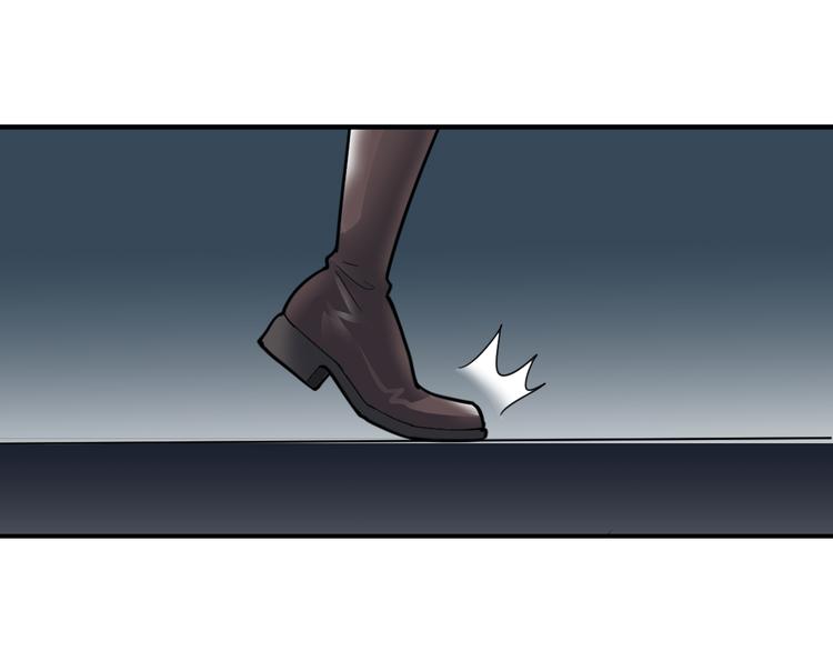 第53话 长生之门(1/2)-第53话