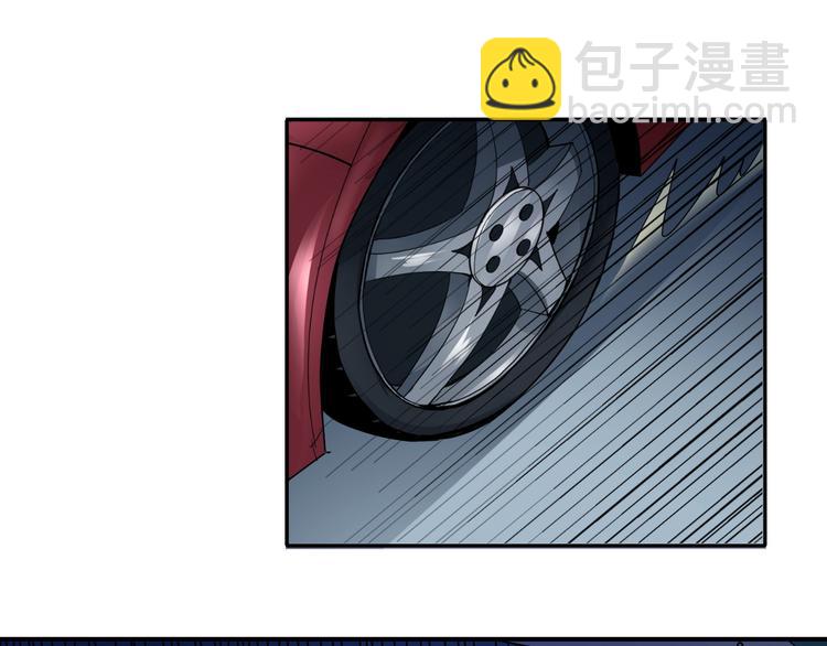 第98话  解救(1/3)-第99话