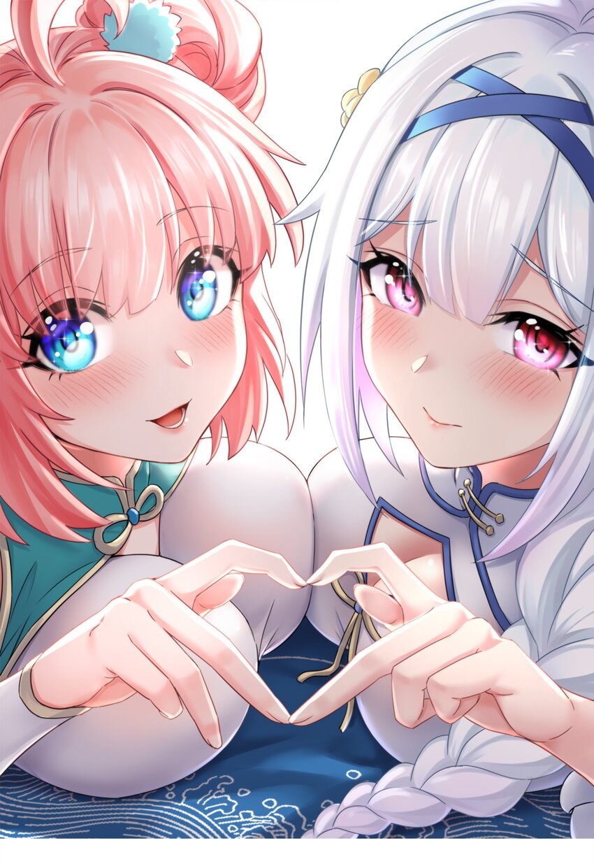 151 惹你落泪的罪，唯有死才能赎清！(1/2)-第165话