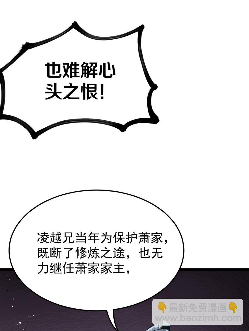 🍹好徒儿你就饶了为师伐 47 嫂嫂你这样…不太好吧 第29页