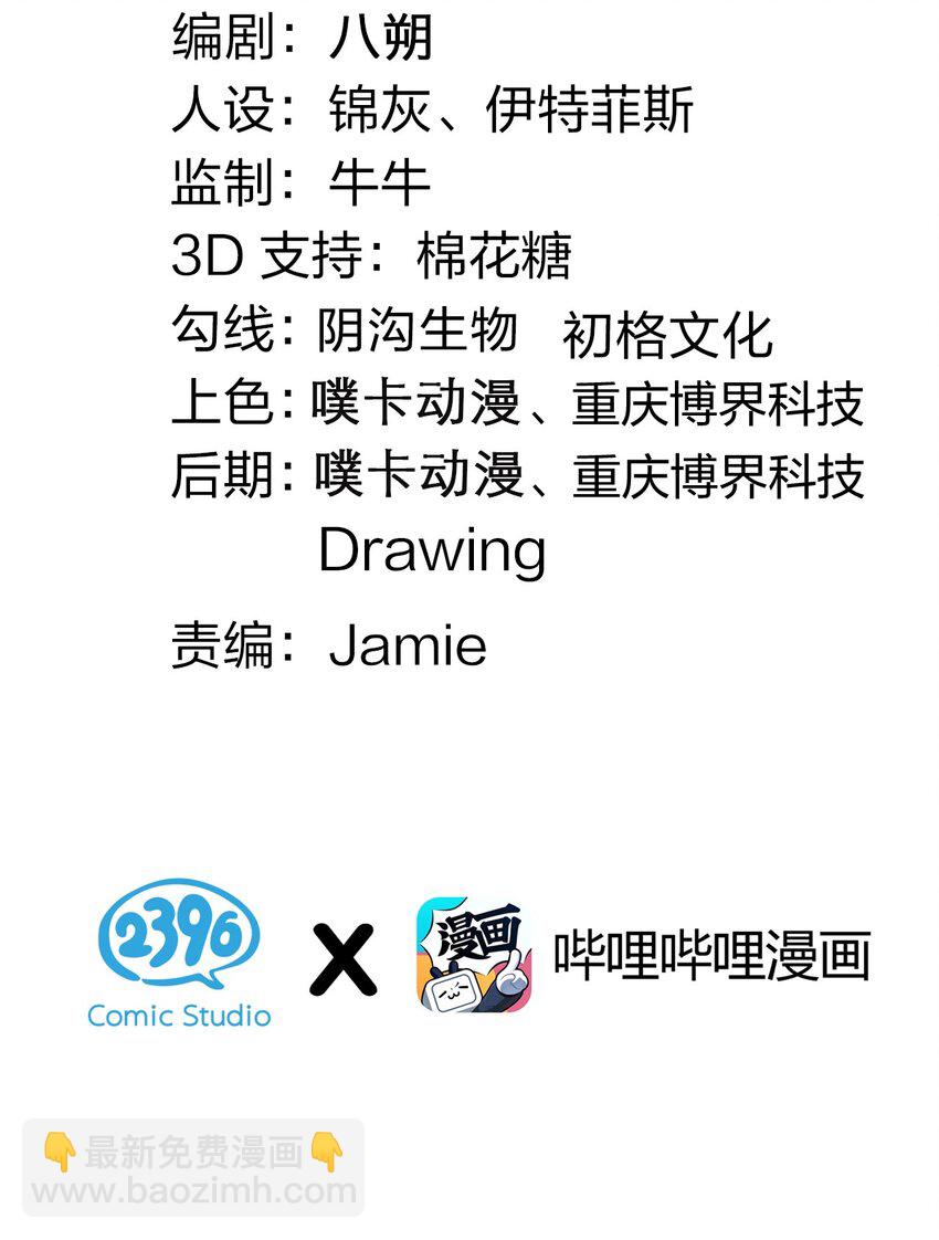 🍹好徒儿你就饶了为师伐 66 不要到处乱钻呀！ 第3页