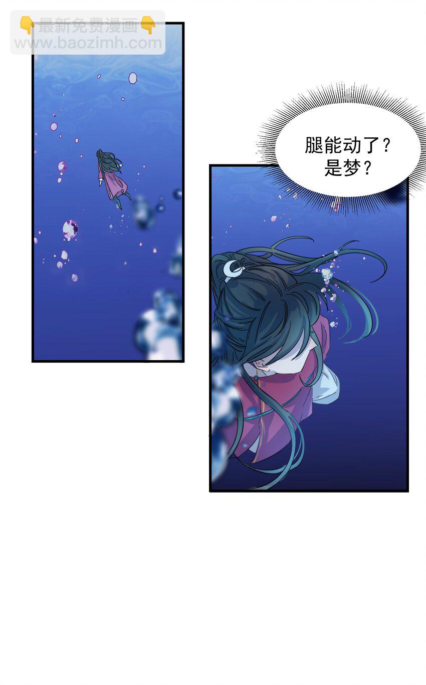 00 序章-第1话