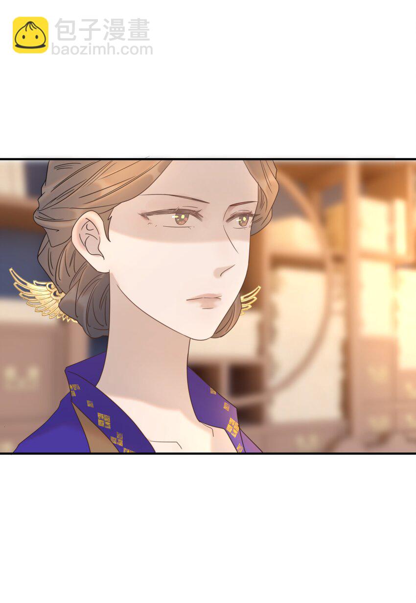 092 谁来当太子合适？-第97话