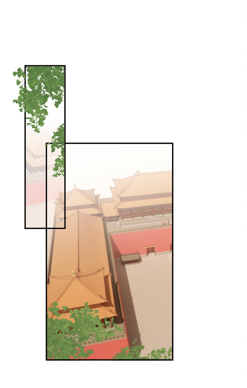 099 小侯爷和陛下最是般配-第105话