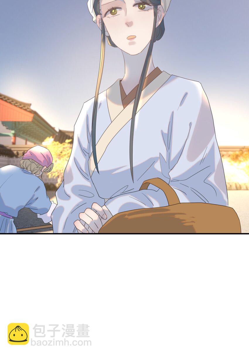 101 完结篇-第107话