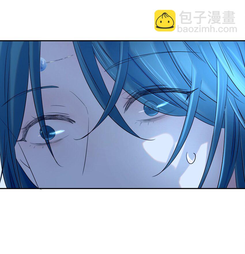 024 不能回头了(1/2)-第25话