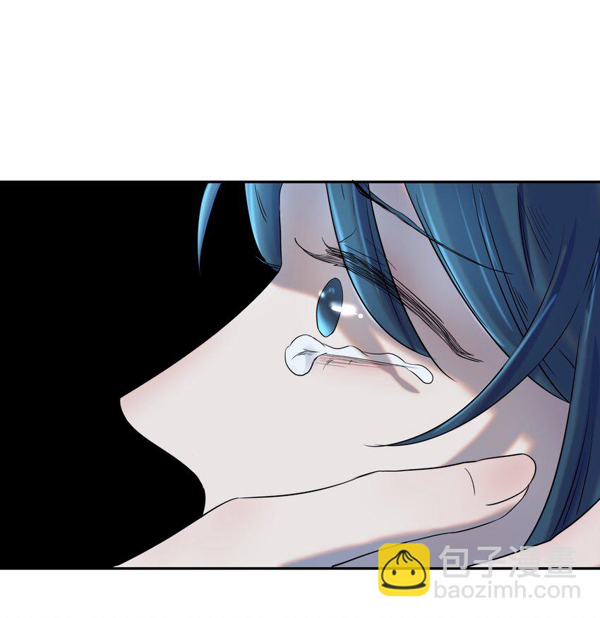 024 不能回头了(1/2)-第25话