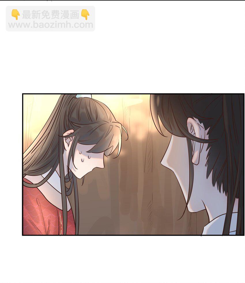 034 那我是谁呢(1/2)-第35话