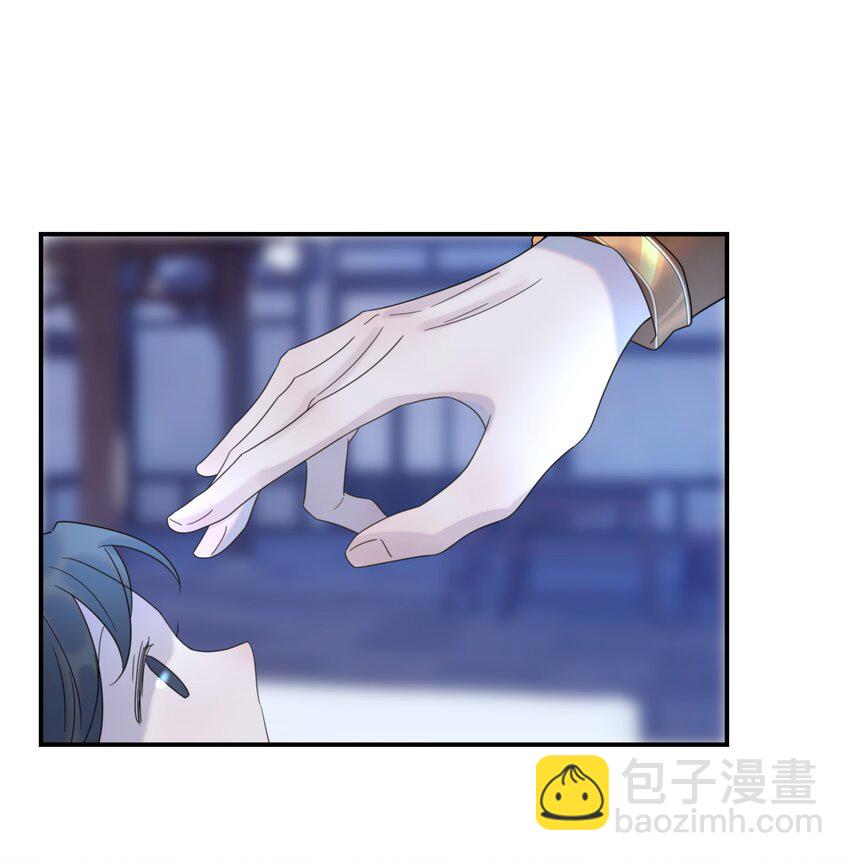 049 一起长大-第53话