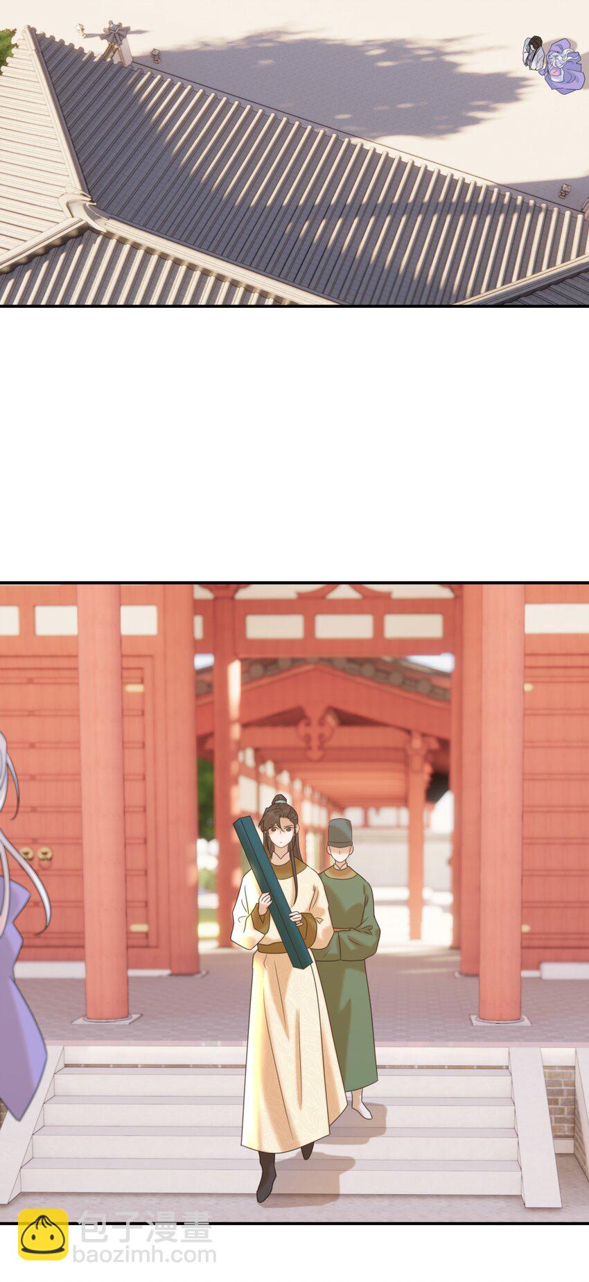 057 试探(1/2)-第61话