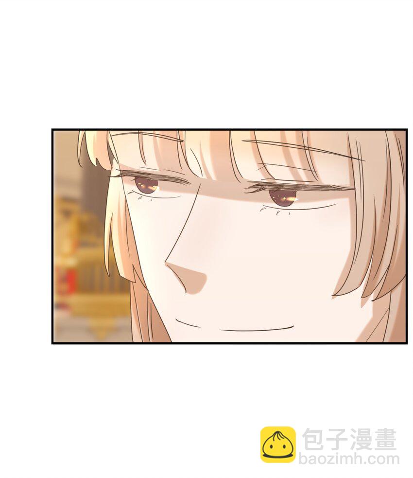 059 吵闹的心跳-第63话