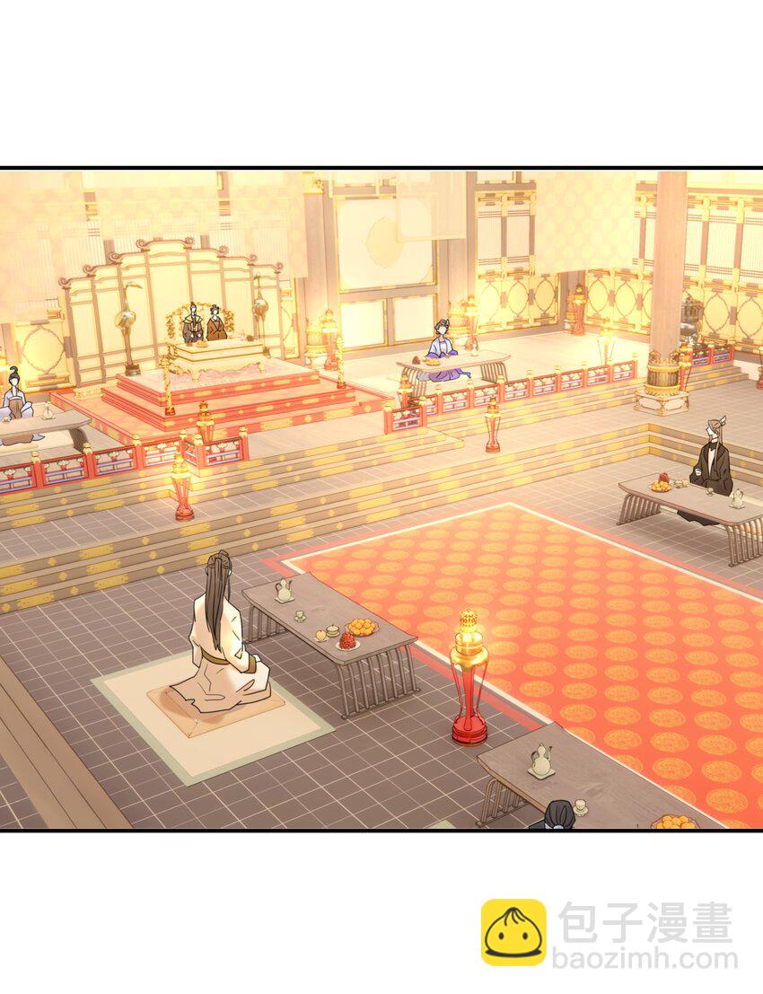 059 吵闹的心跳-第63话
