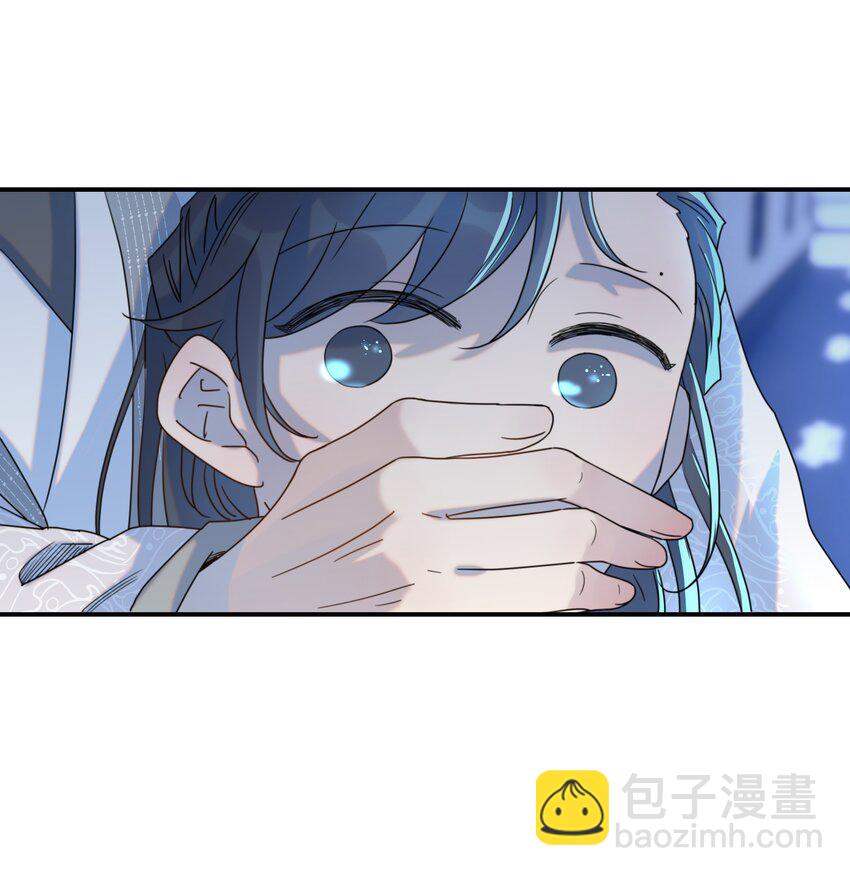 059 吵闹的心跳-第63话