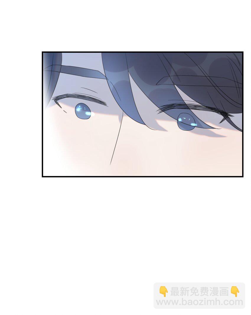 059 吵闹的心跳-第63话