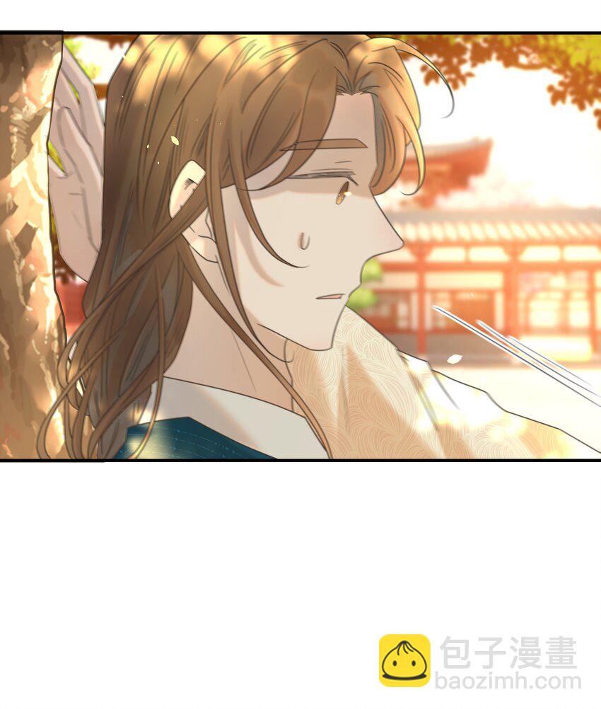 069 借尸还魂的谣言-第73话