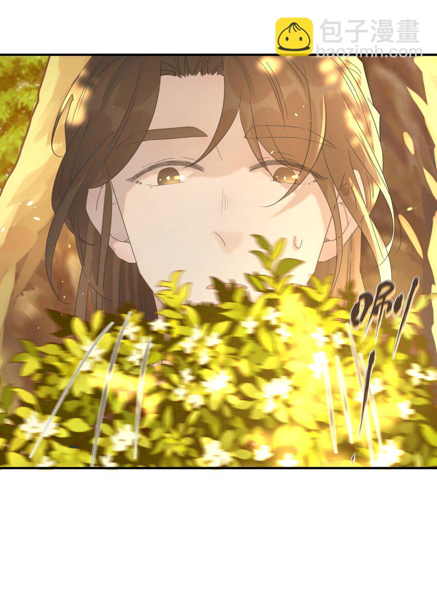 069 借尸还魂的谣言-第73话