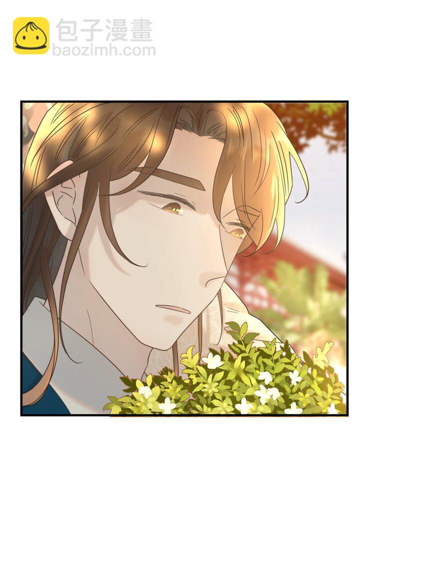 069 借尸还魂的谣言-第73话