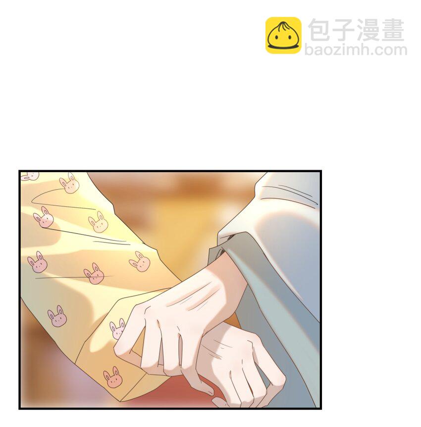 082 是，我吃醋了-第87话